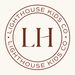 lighthousekidsclothdiapers