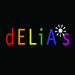 delias