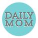 dailymomofficial