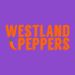 westlandpeppers