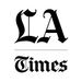 latimes