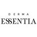 dermaessentia