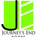 journeysendhome