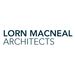 lornmacnealarch