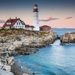 visitmaine