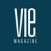 viemagazine