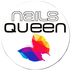 nailsqueen