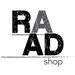 raadshop