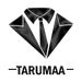 tarumastore