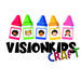 visionkidscraft