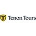 tenontours