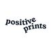 positiveprintscom