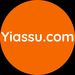 yiassushop