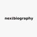 nextbiography