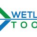 wetlandtools