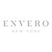 enverojewelry