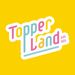 topperlandmxx