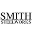 smithsteelworks