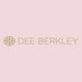 dberkleyjewelry