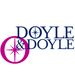 doyledoyle