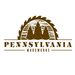 PennsylvaniaWoodworks