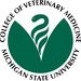 msuvetmed