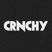 crnchy