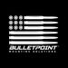 bulletpointmountingsolutions