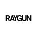 raygunshirts