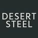 desertsteelco