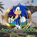 SonicFan00001