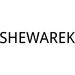 shewarekcom