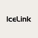 icelinkofficial