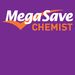 megasavechemist