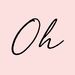 ohhelloclothing