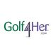 golf4her