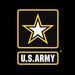 usarmy