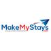 makemystayscom