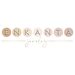 enkantajewelry