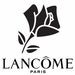 lancomeusa