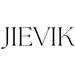 jievikcom