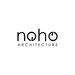 nohoarchitecture