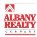 albanyrealty