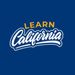 learncalifornia