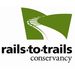 railstotrails