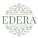 ederajewelry