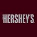 hersheycompany