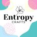 EntropyCrafts