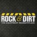 rockanddirt