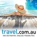 travelcomau